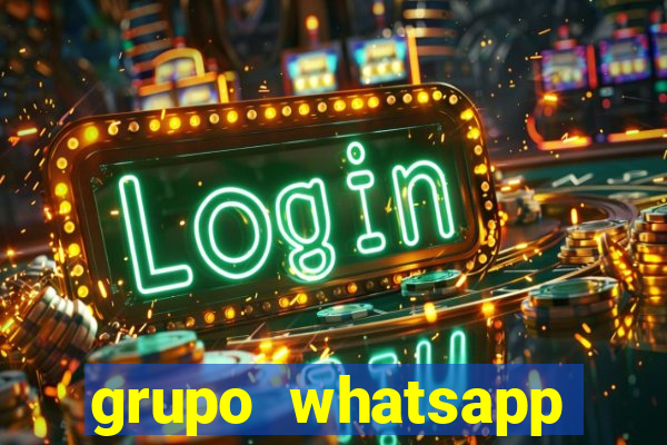 grupo whatsapp cruzeiro esporte